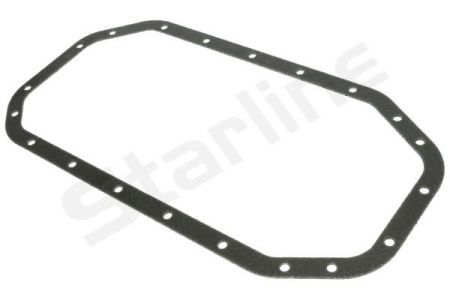 GA5027 STARLINE