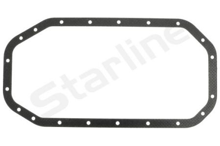 GA5027 STARLINE