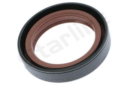 GA6003 STARLINE