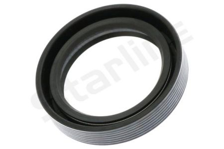 GA6004 STARLINE