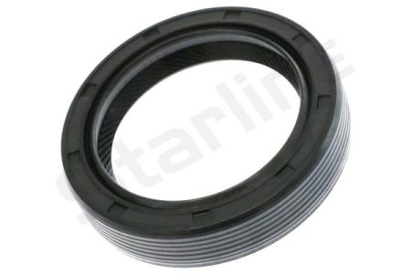 GA6004 STARLINE