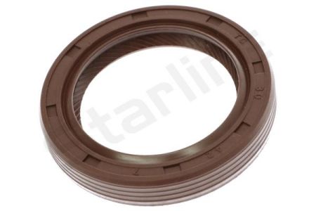GA6006 STARLINE