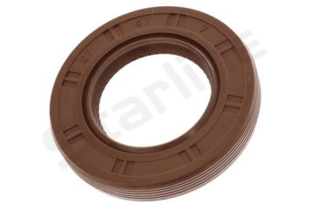 GA6009 STARLINE