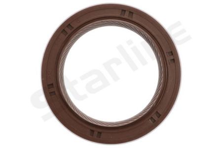 GA6011 STARLINE