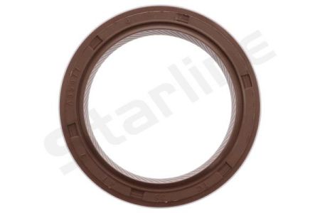 GA6015 STARLINE