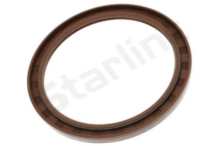GA6016 STARLINE