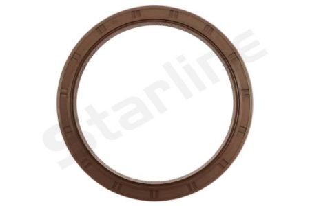 GA6016 STARLINE