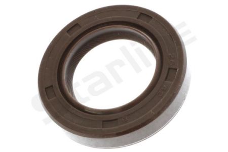 GA6018 STARLINE