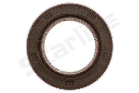 GA6018 STARLINE