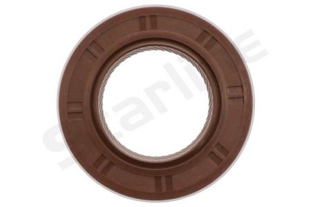 GA6020 STARLINE