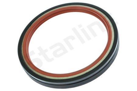 GA6021 STARLINE