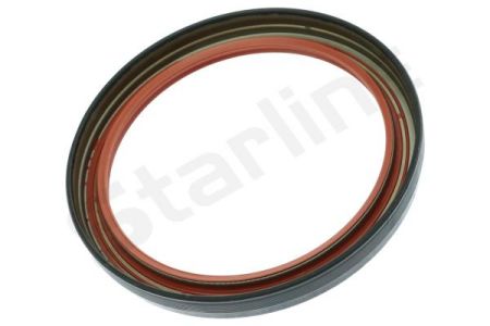 GA6021 STARLINE