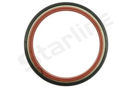 GA6021 STARLINE