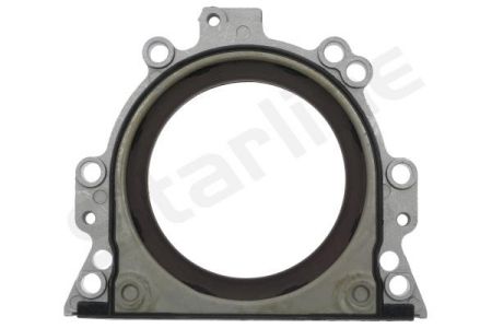 GA6022 STARLINE
