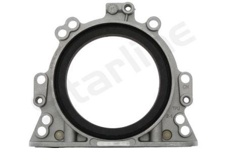 GA6022 STARLINE