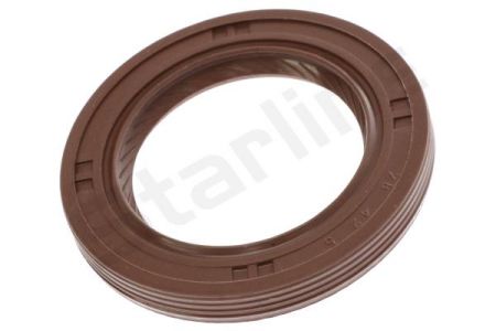 GA6024 STARLINE