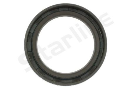 GA6025 STARLINE