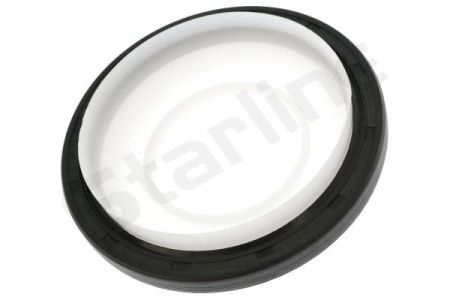 GA6027 STARLINE