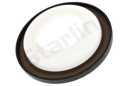 GA6027 STARLINE