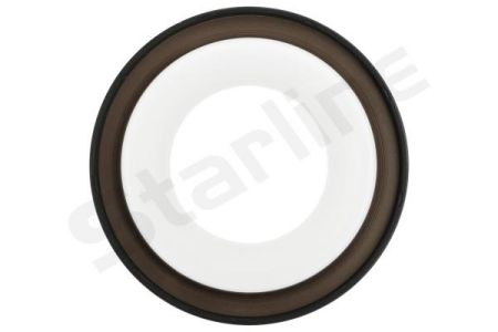 GA6027 STARLINE