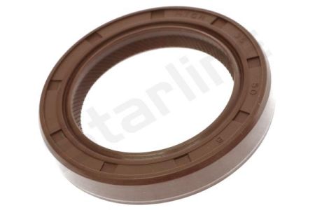 GA6030 STARLINE