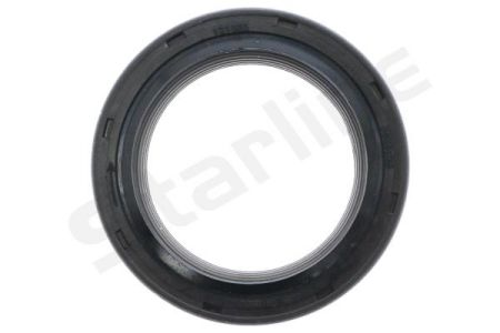 GA6031 STARLINE