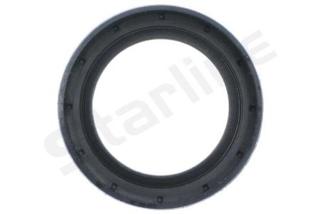 GA6031 STARLINE