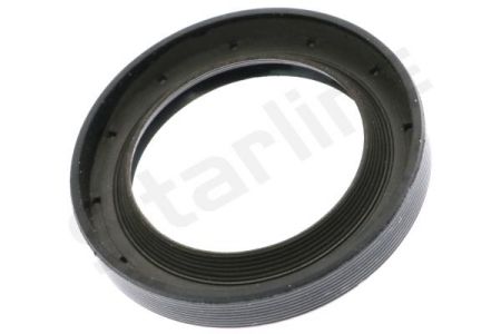 GA6031 STARLINE