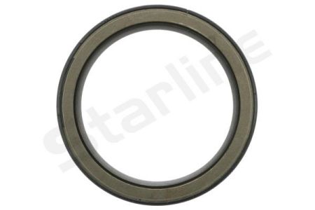 GA6033 STARLINE