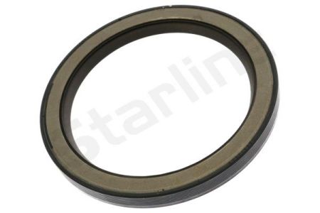 GA6033 STARLINE