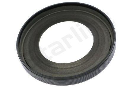 GA6037 STARLINE