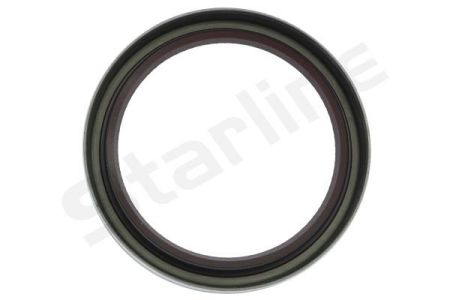 GA6040 STARLINE