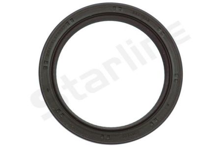 GA6040 STARLINE