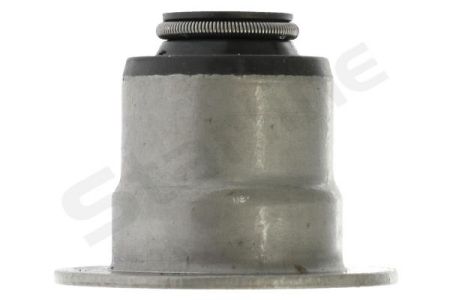 GA6502 STARLINE