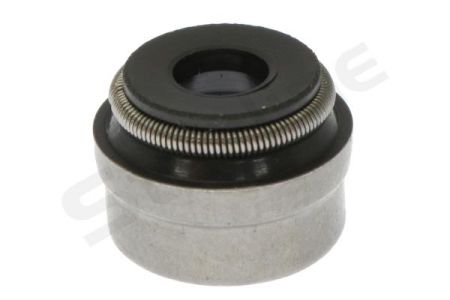 GA6503 STARLINE