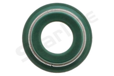 GA6505 STARLINE