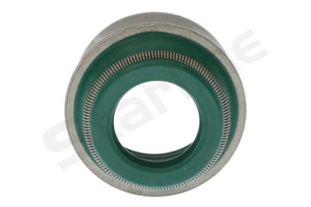 GA6506 STARLINE