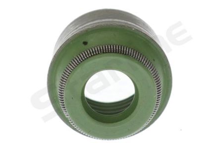 GA6508 STARLINE