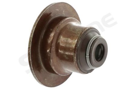 GA6510 STARLINE