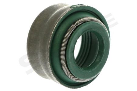 GA6513 STARLINE