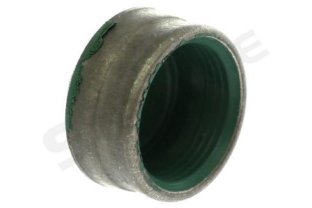 GA6513 STARLINE