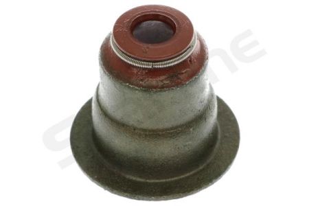 GA6515 STARLINE
