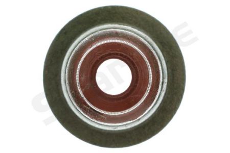 GA6515 STARLINE