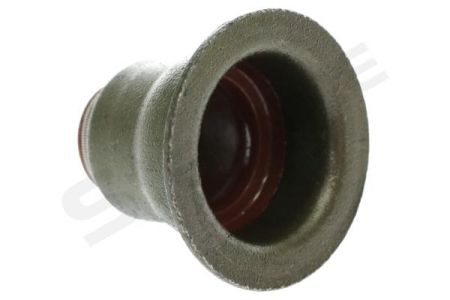 GA6515 STARLINE