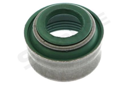 GA6516 STARLINE