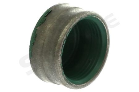 GA6516 STARLINE