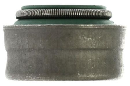GA6516 STARLINE