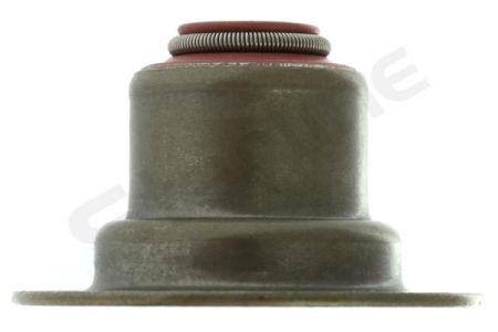 GA6517 STARLINE