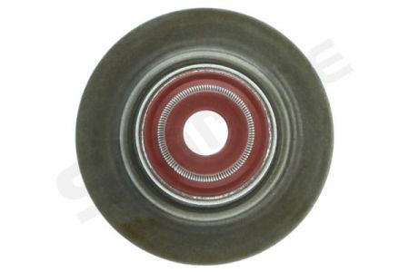 GA6517 STARLINE