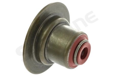 GA6517 STARLINE